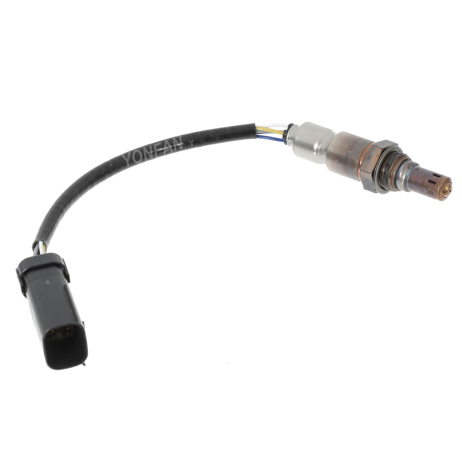 CA38-18-8G1