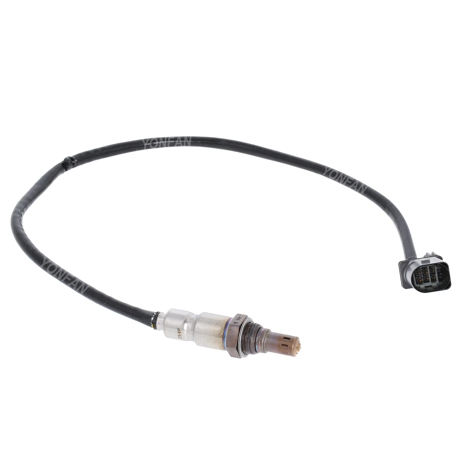 39210-2G370