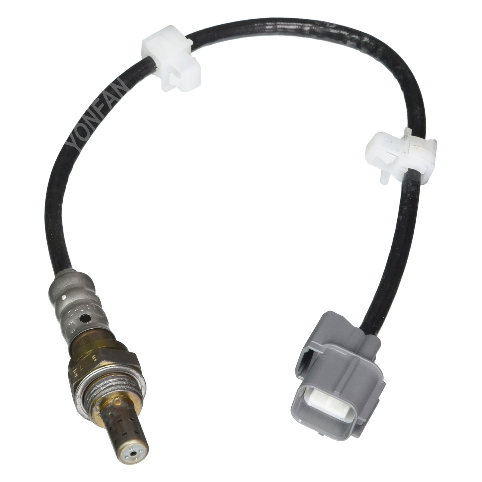 36532-RCA-A51