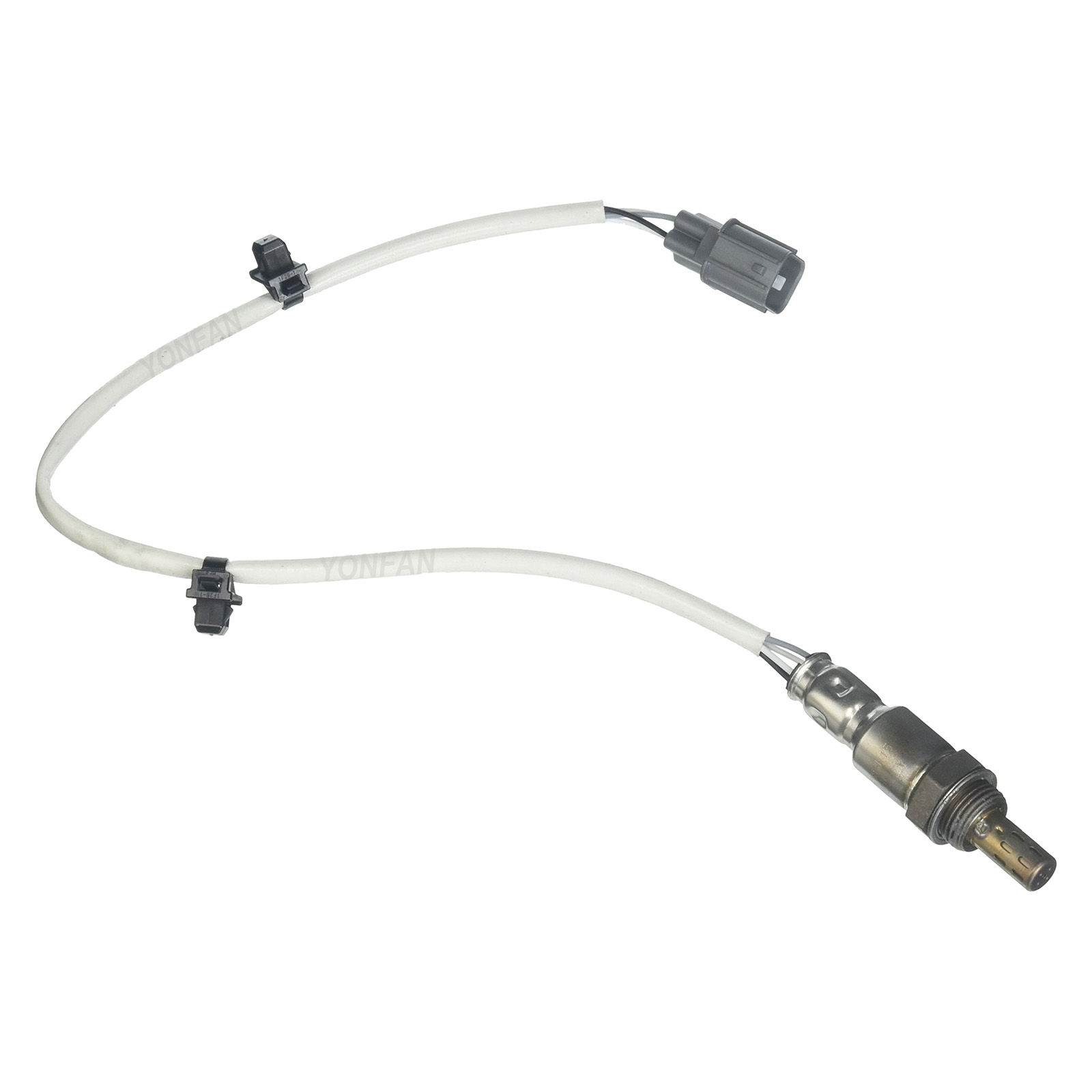 36532-RCA-A02