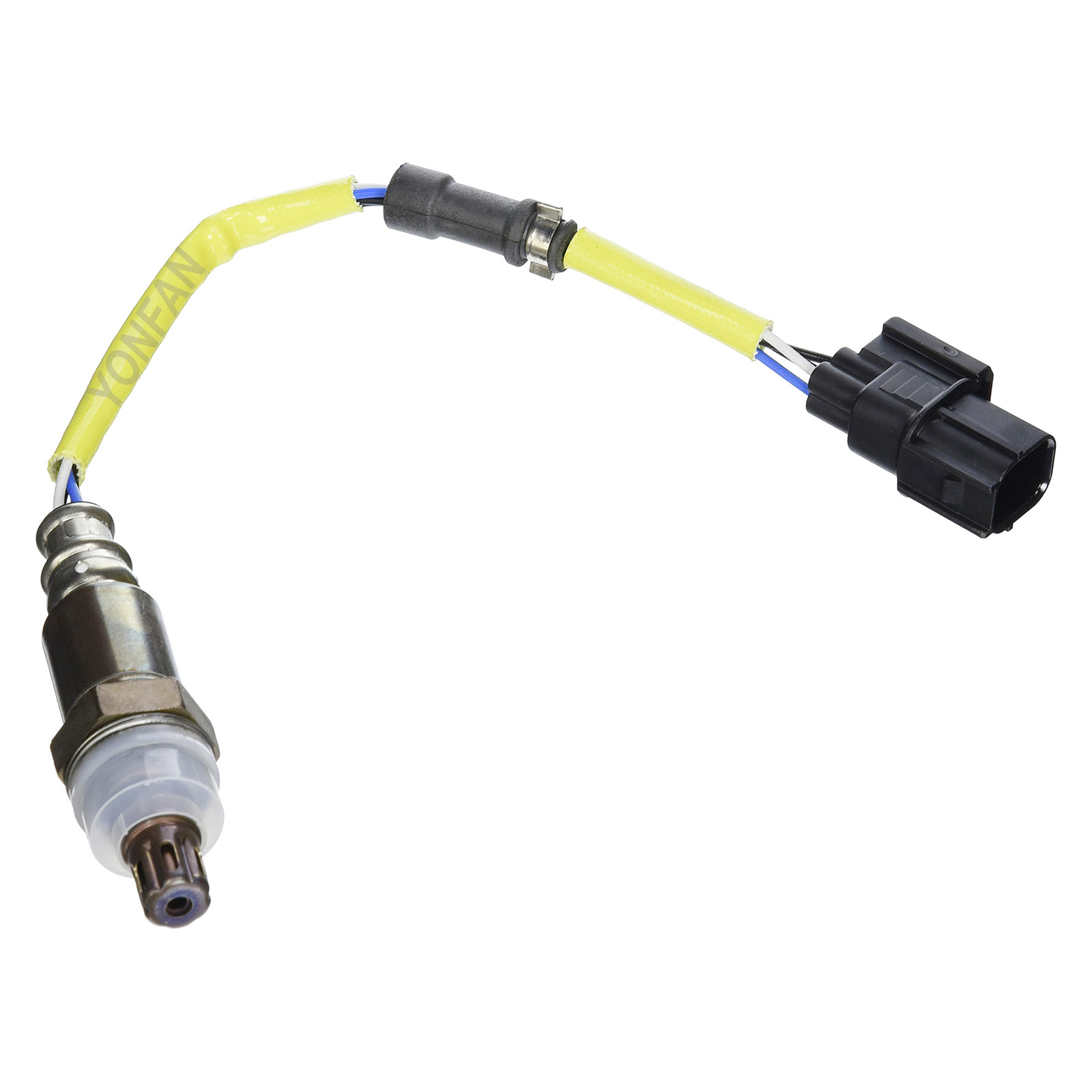 36531-RME-A01