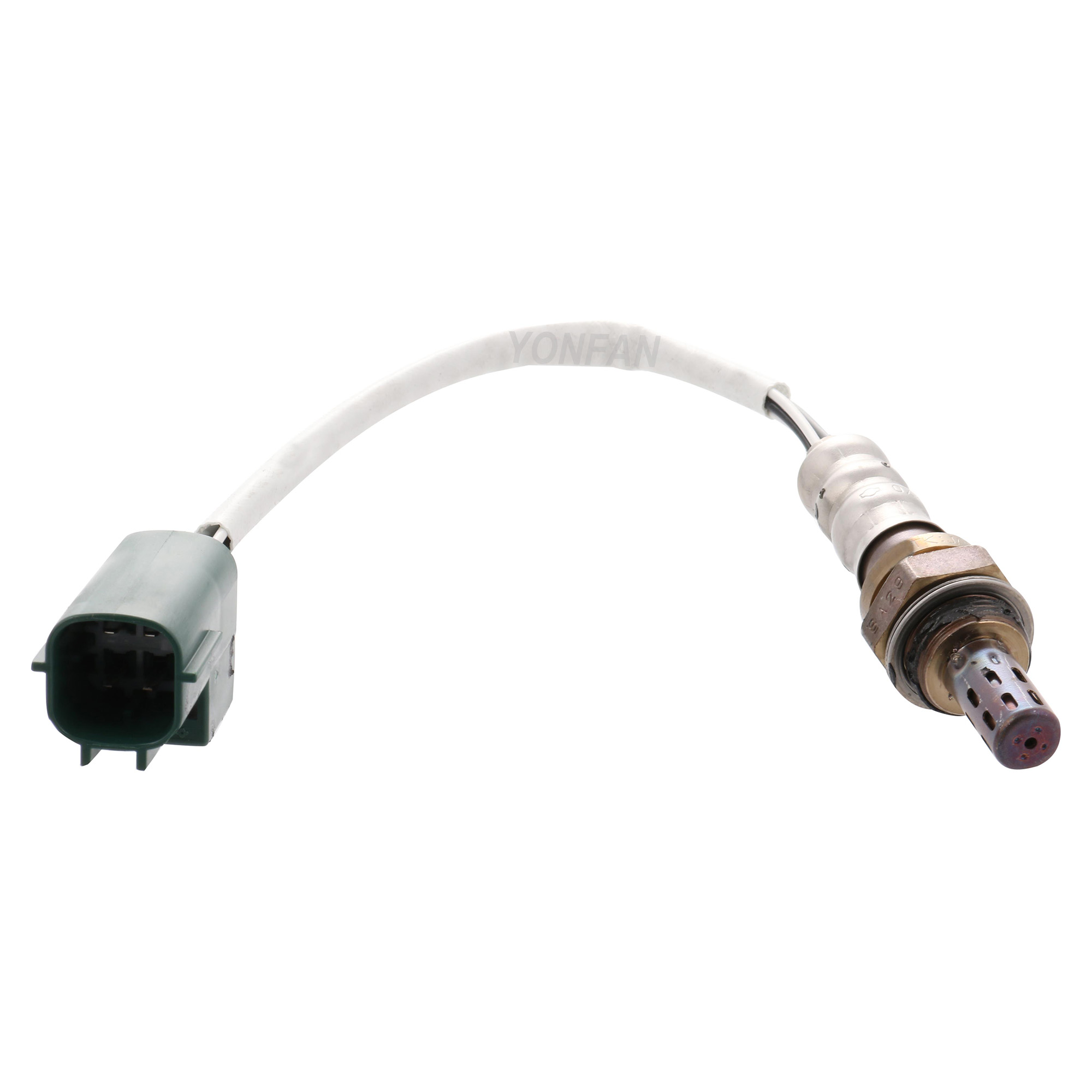 226A1-AR210