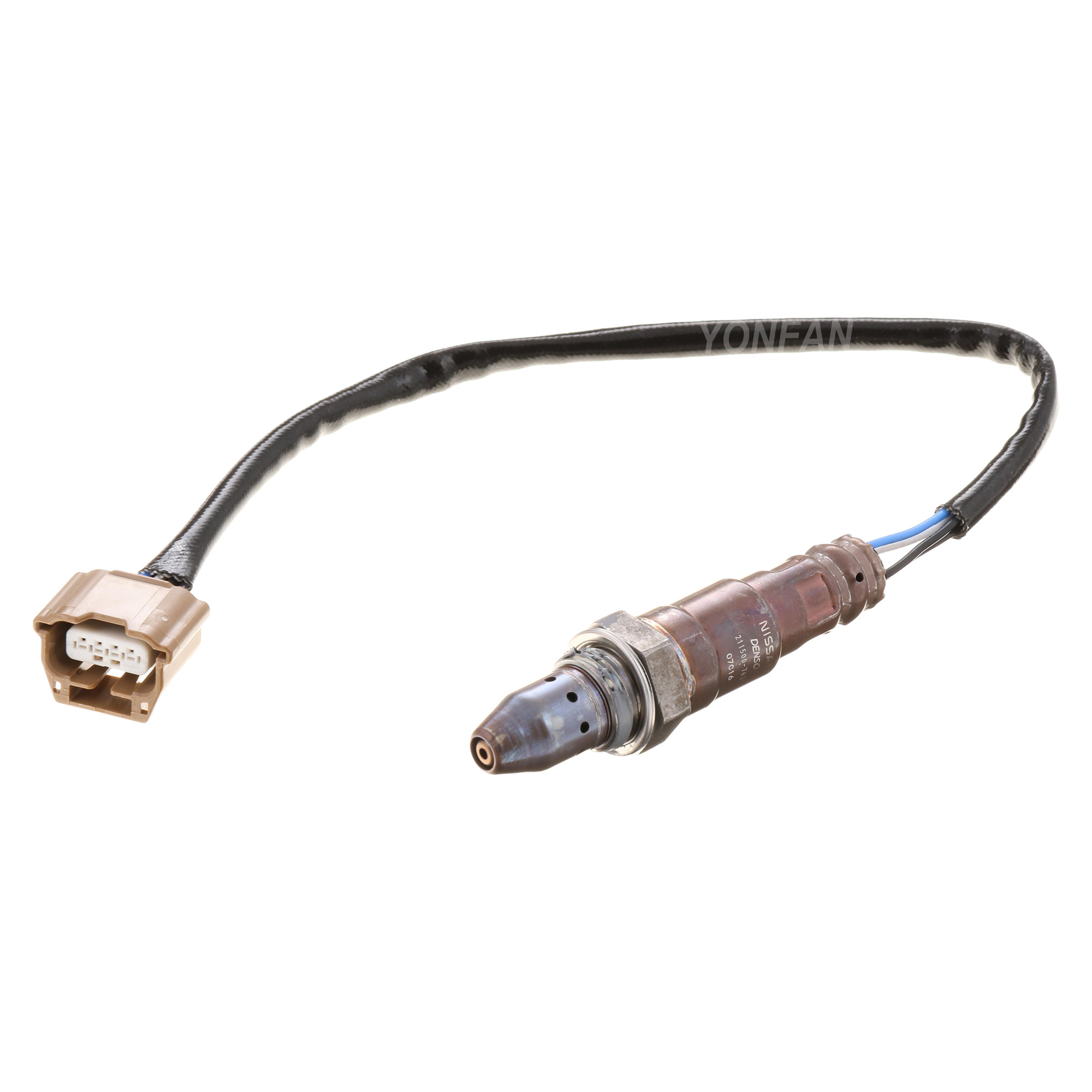 22693-3RC0A
