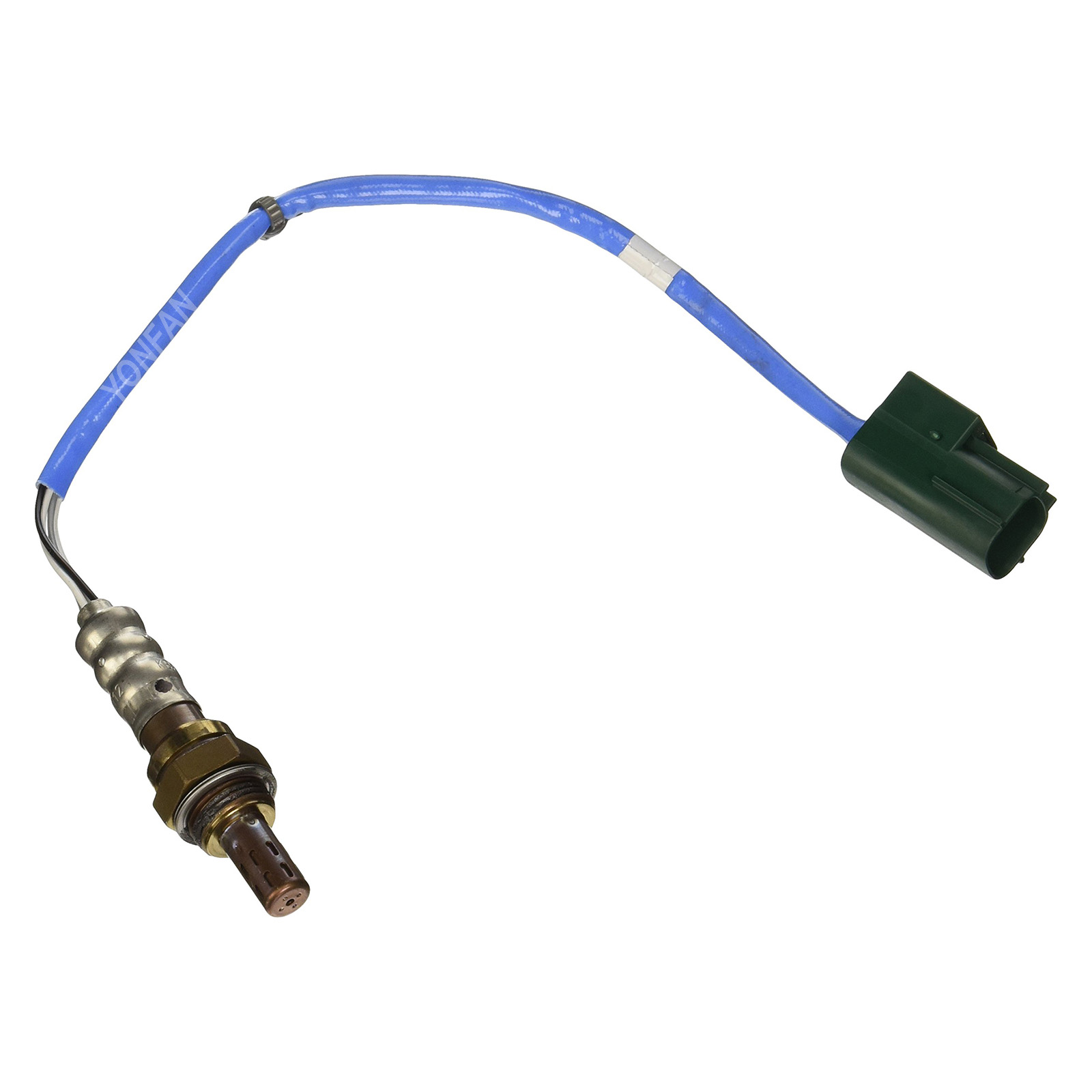 22690-2A000