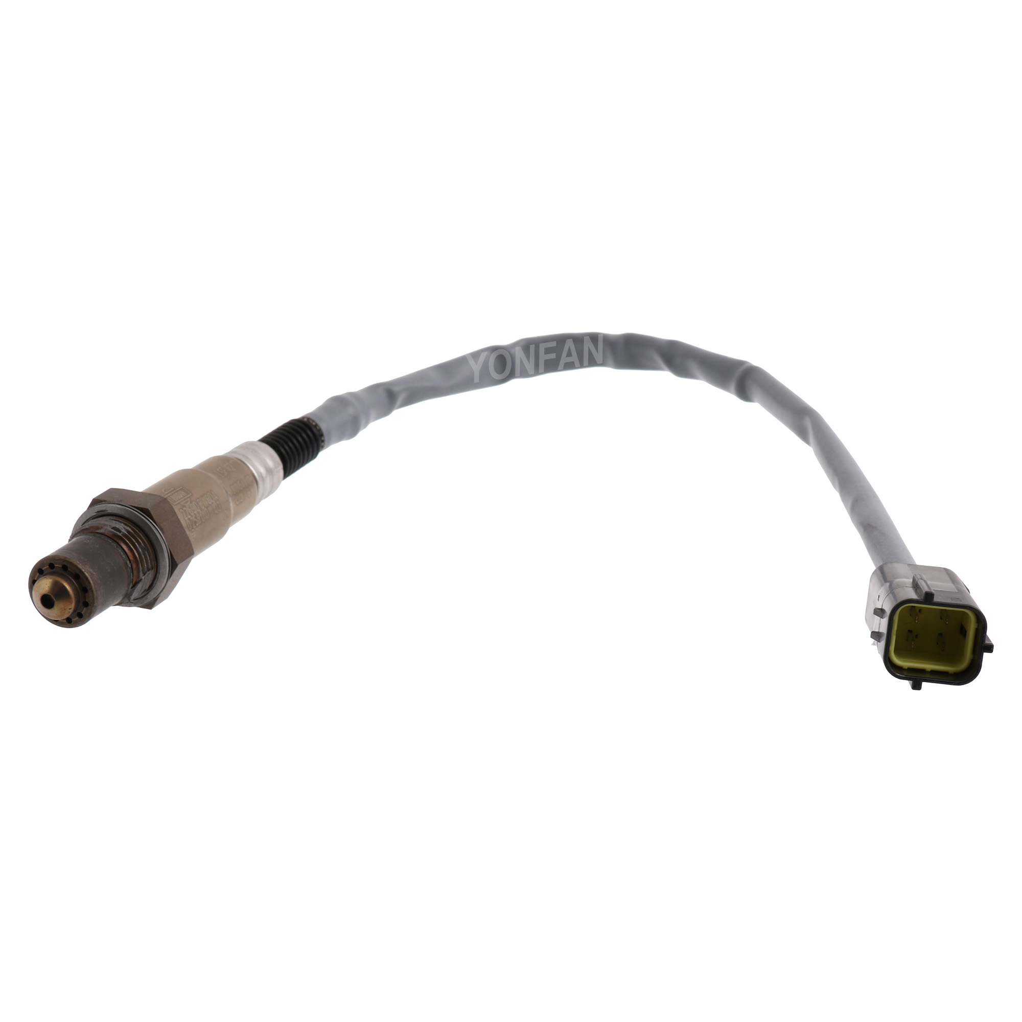 22690-8W80A