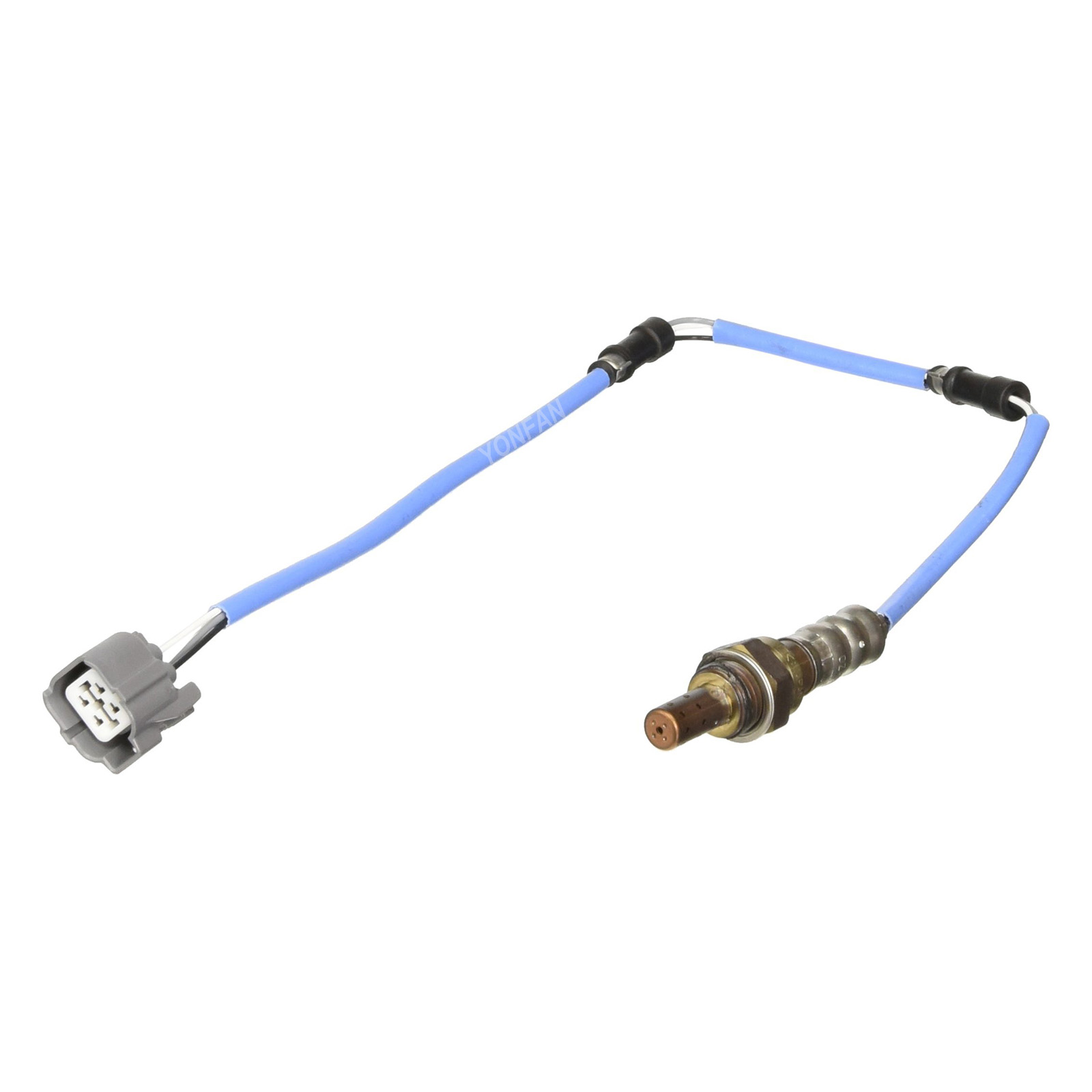 36532-PMM-A01