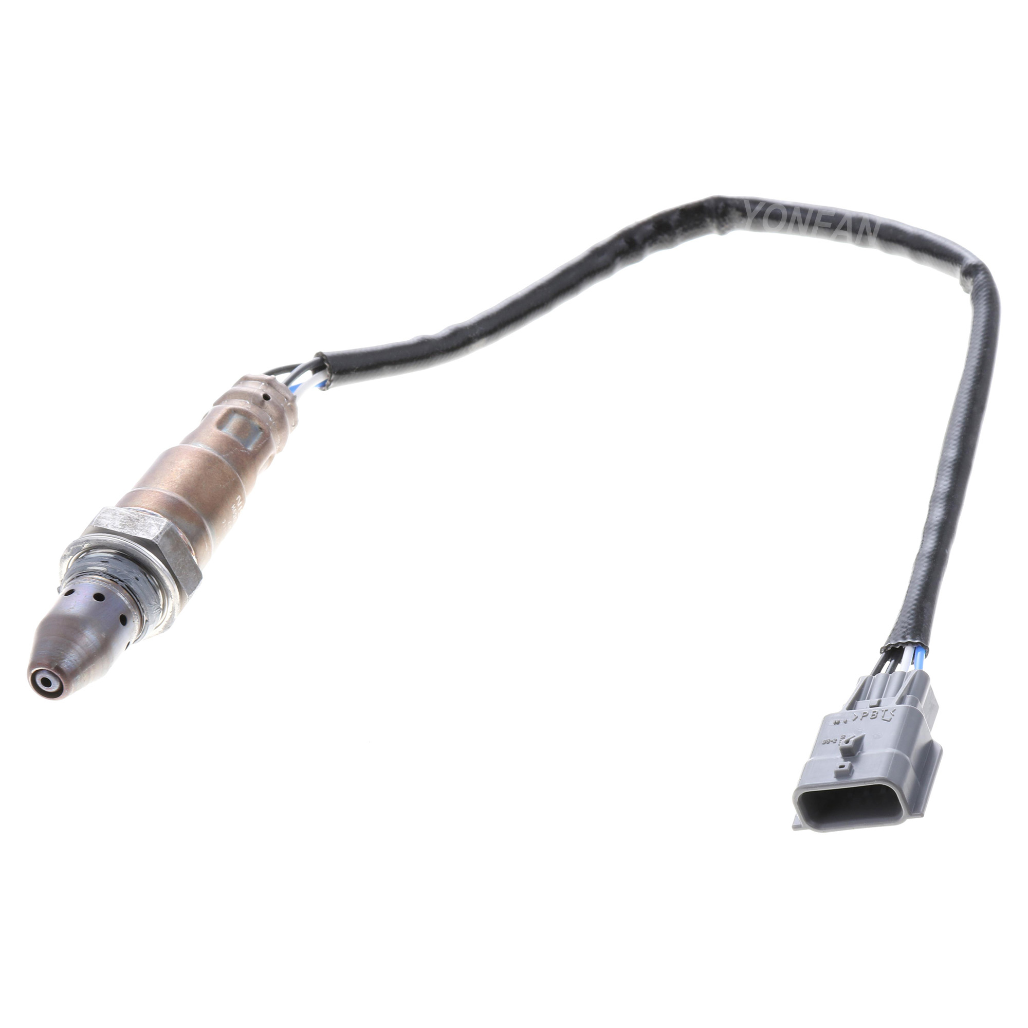 22693-9HP0A
