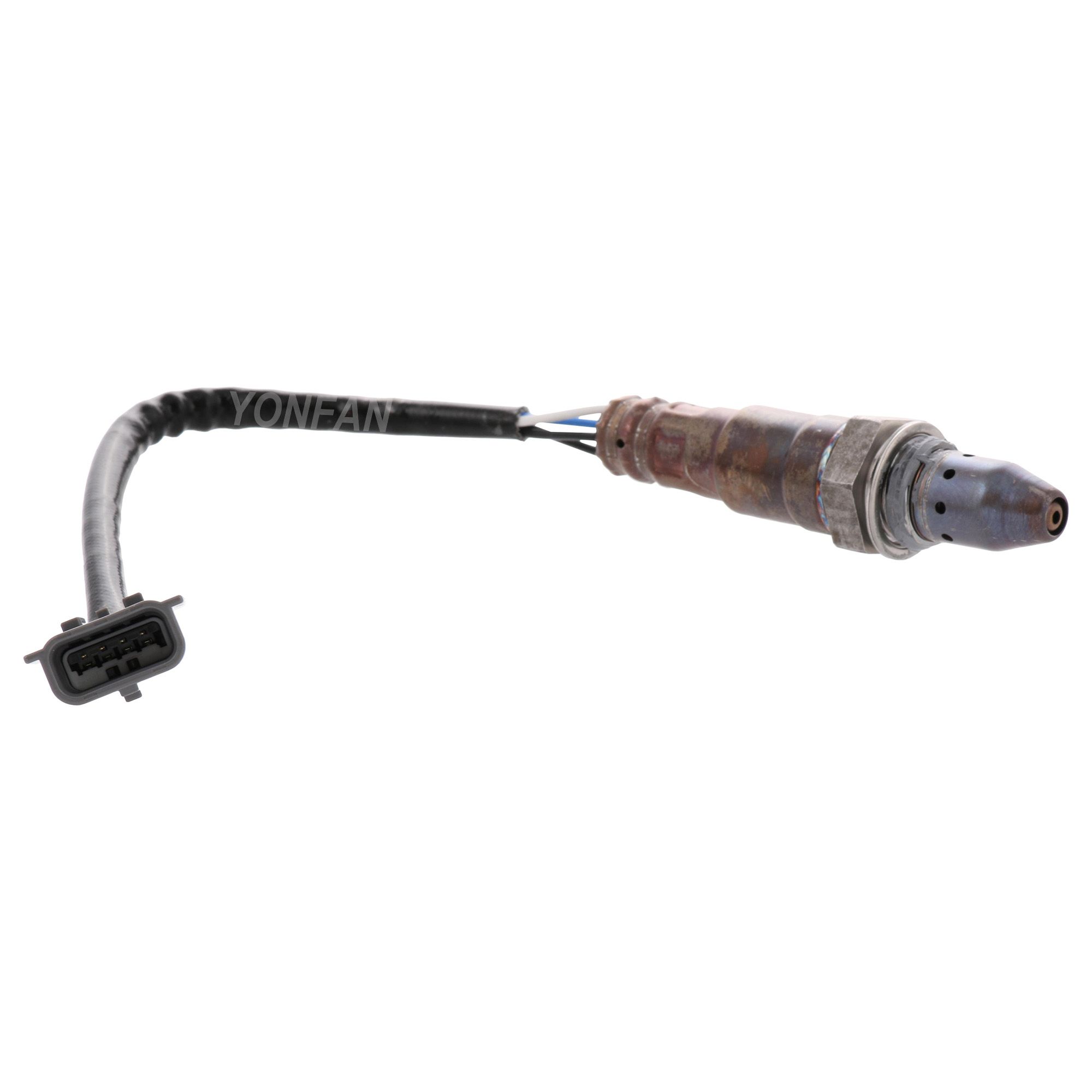 22693-4CL0A
