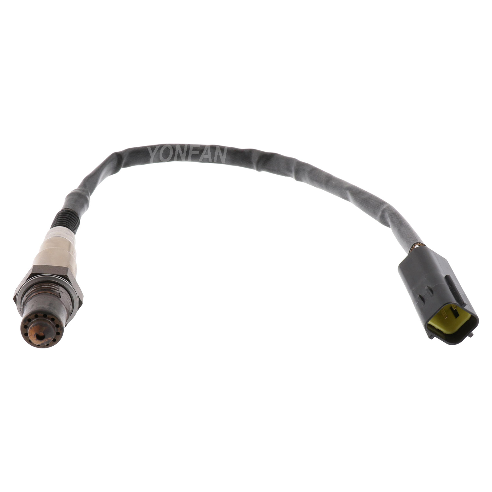 226A0-8W80A