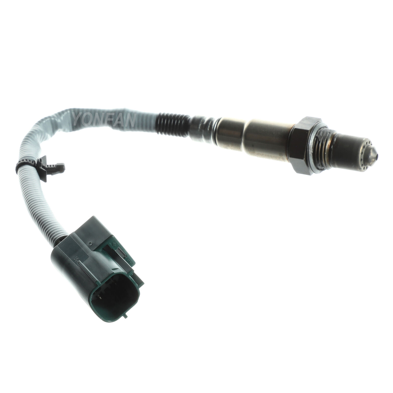 226A0-8U300