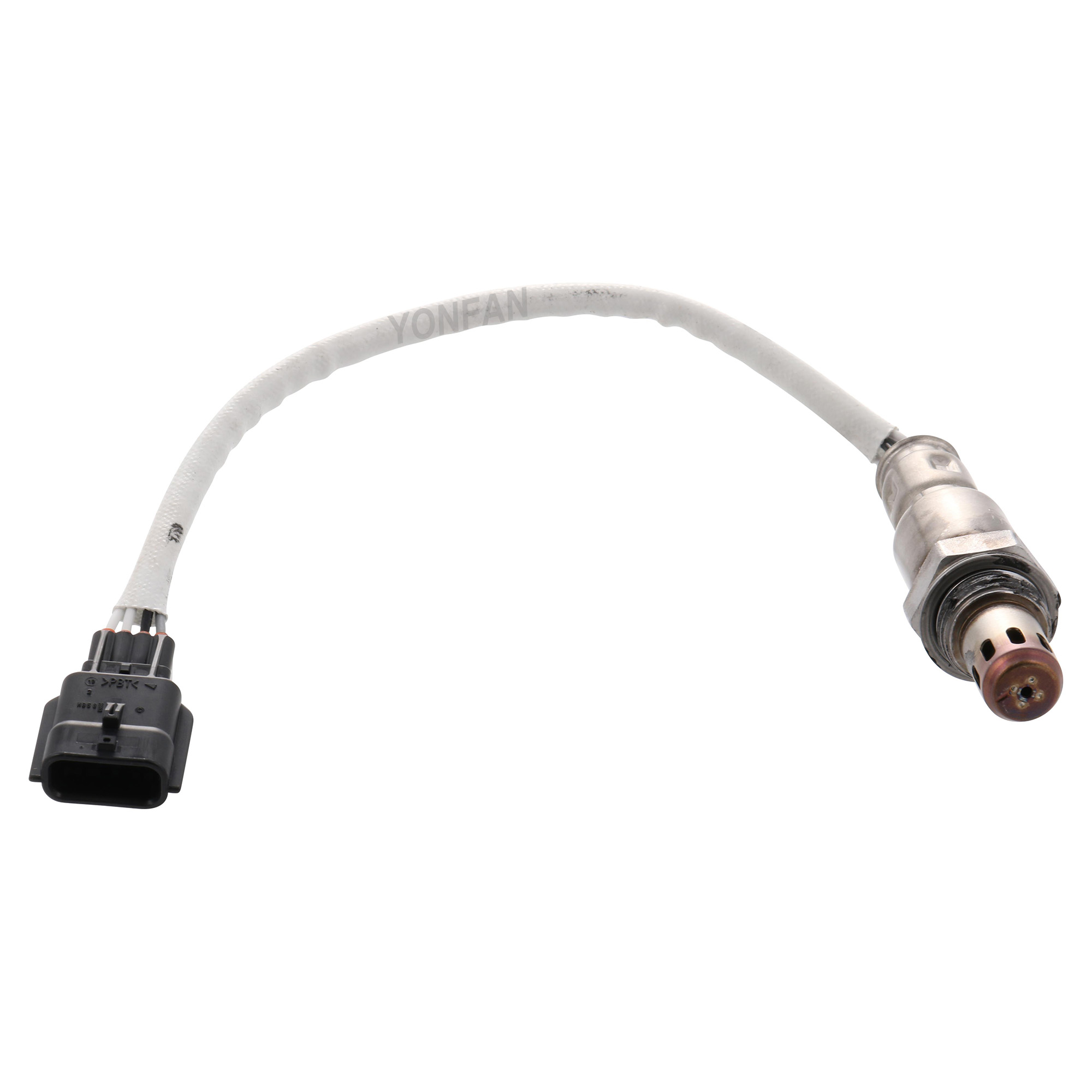 226A0-9BF0B