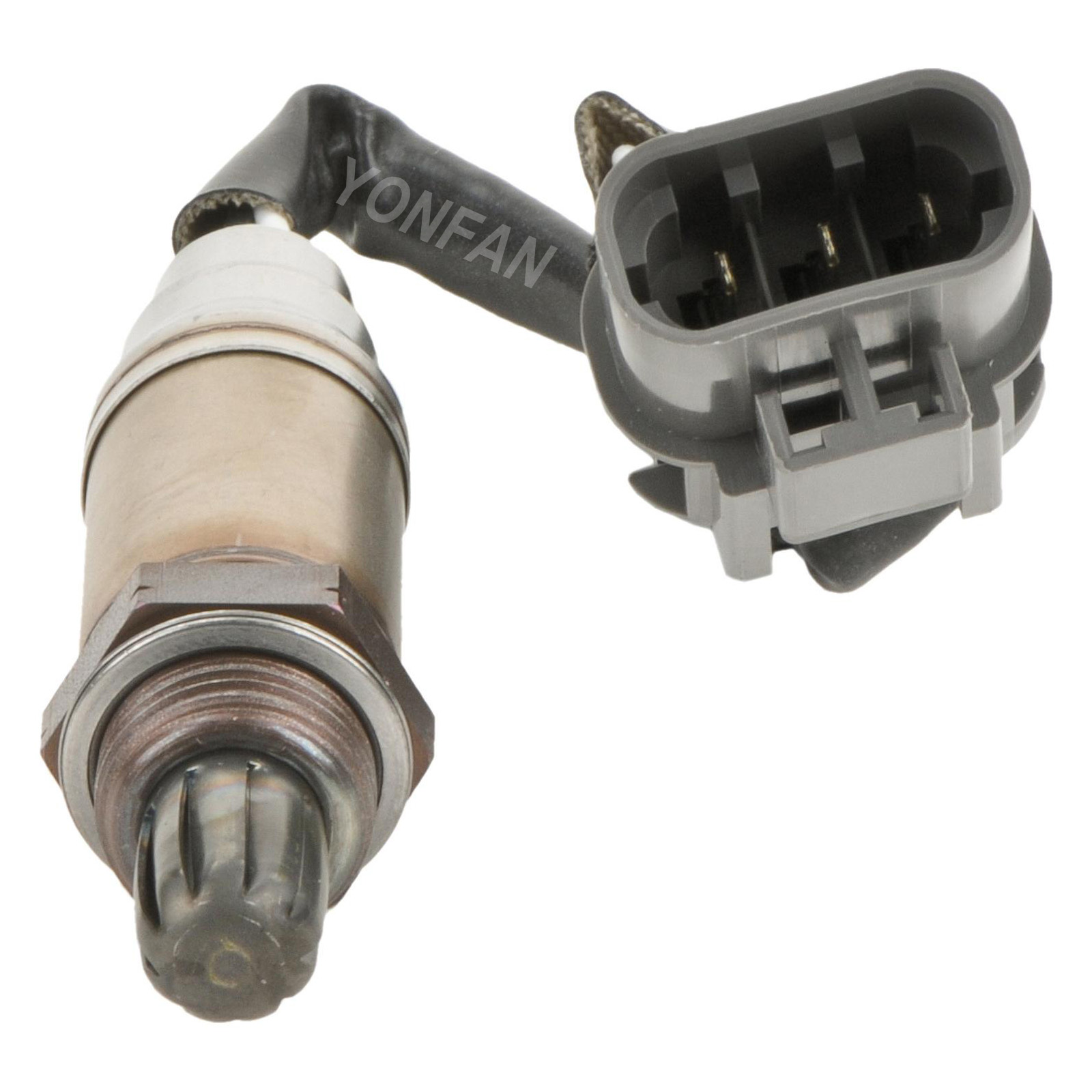 22690-72F01
