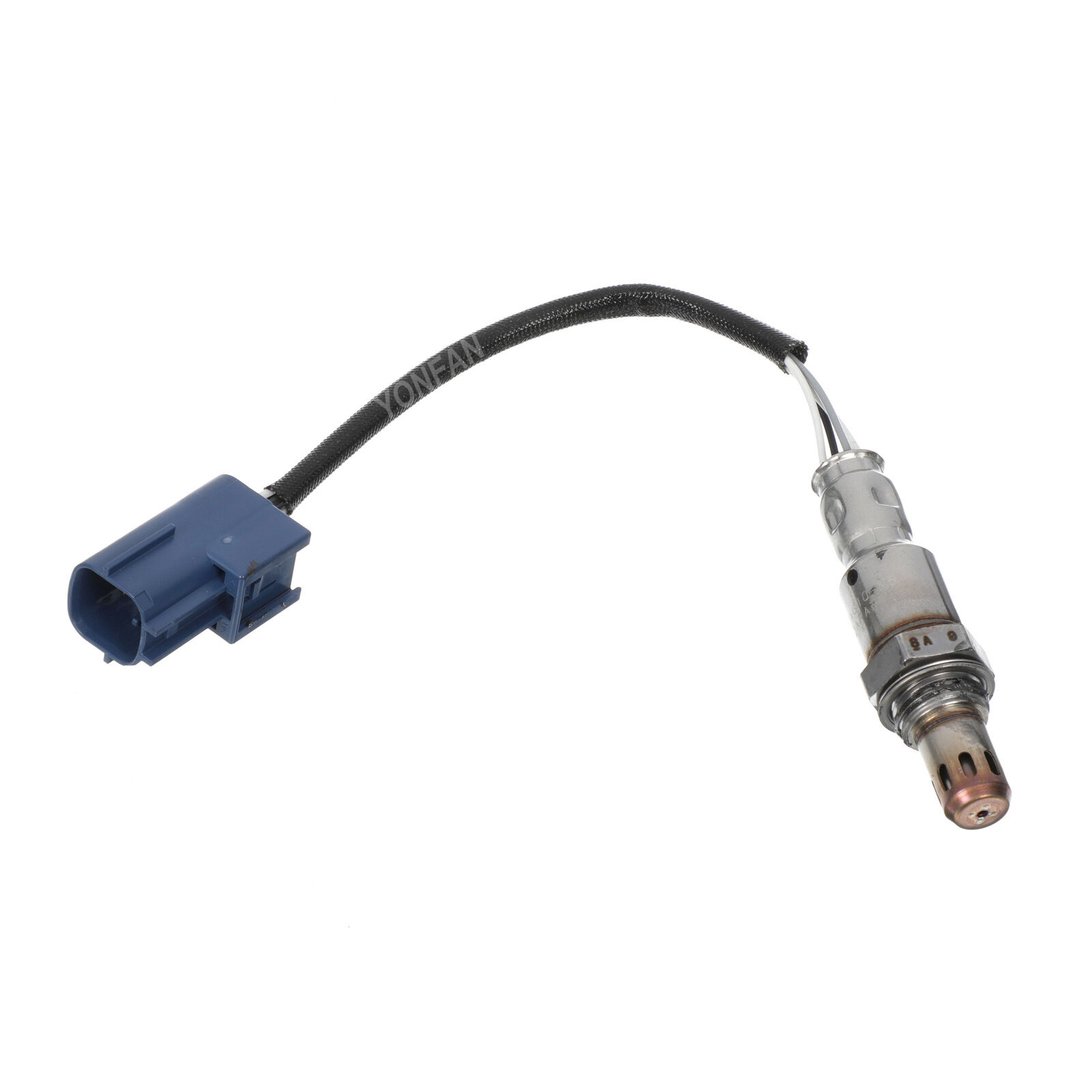226A0-EA210