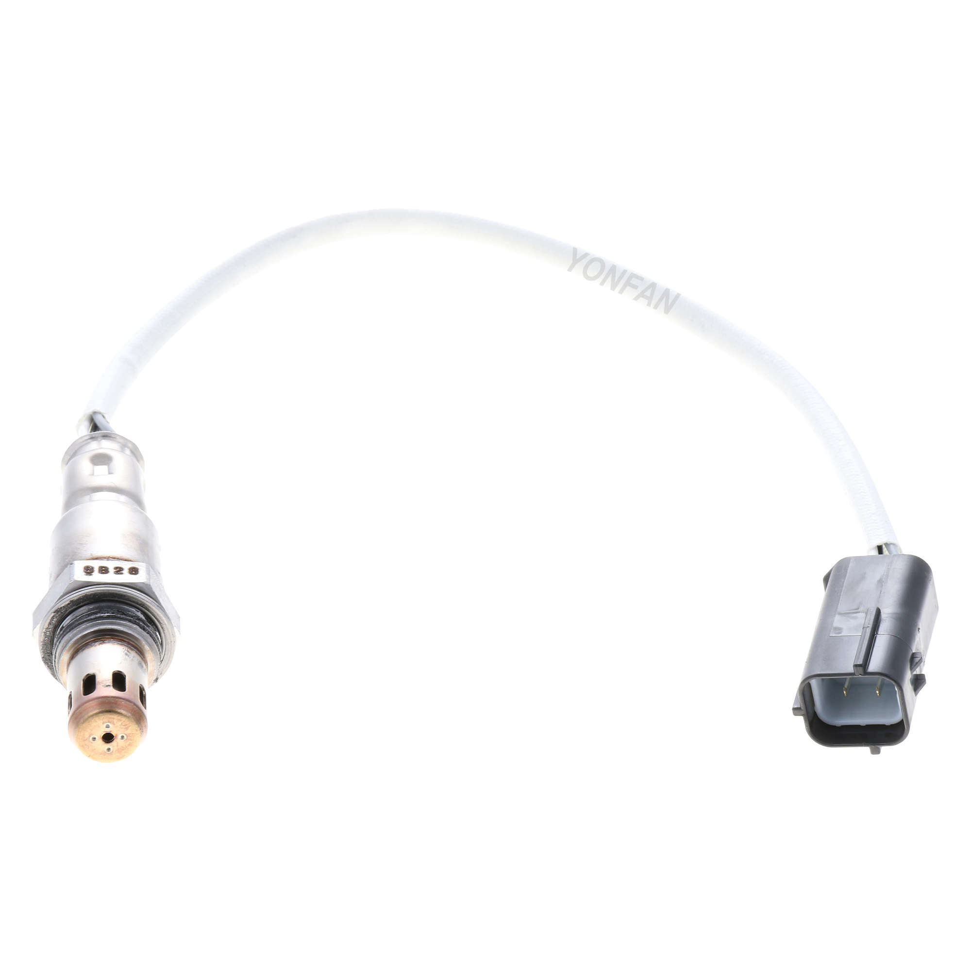 226A0-ET000