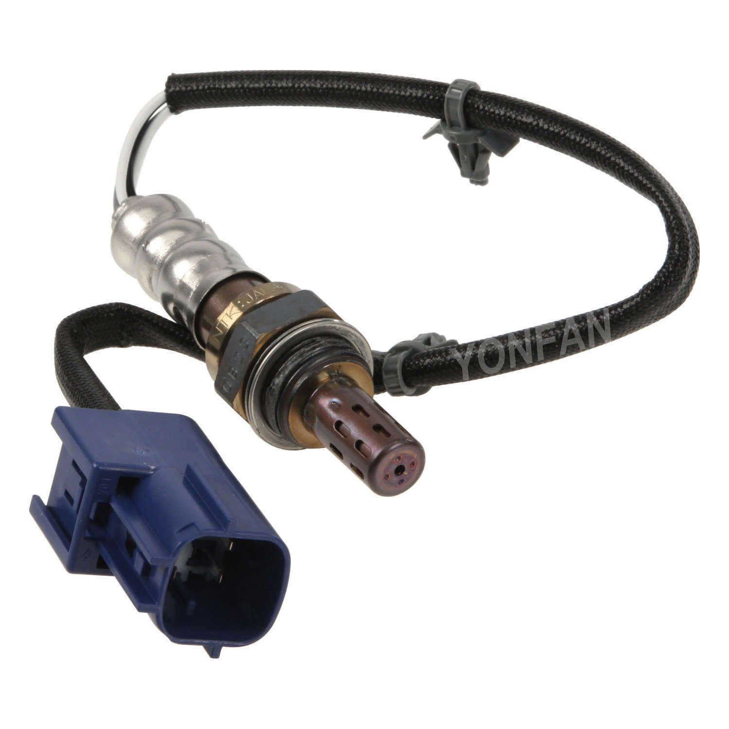 22690-8U000
