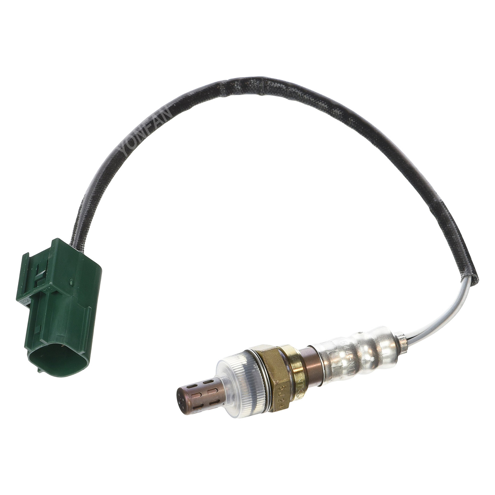 22690-5W900