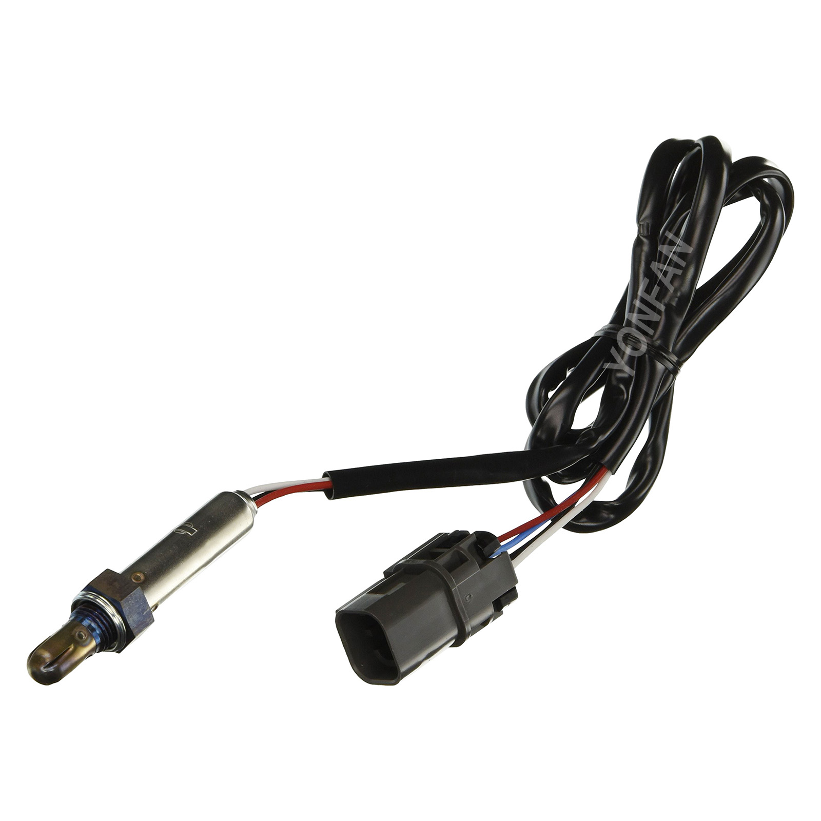 22690-32F00