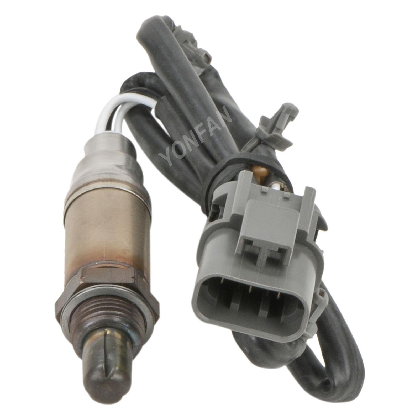 22690-40U10