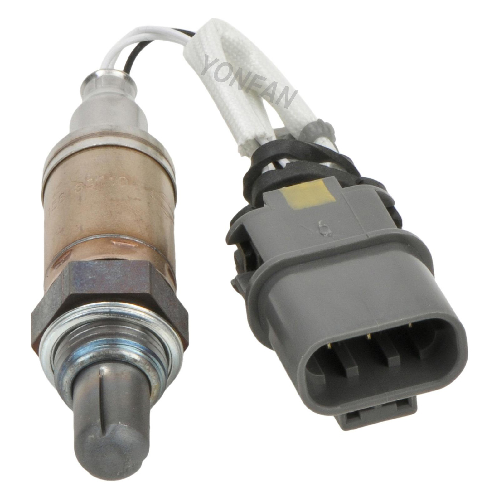 22690-4M200