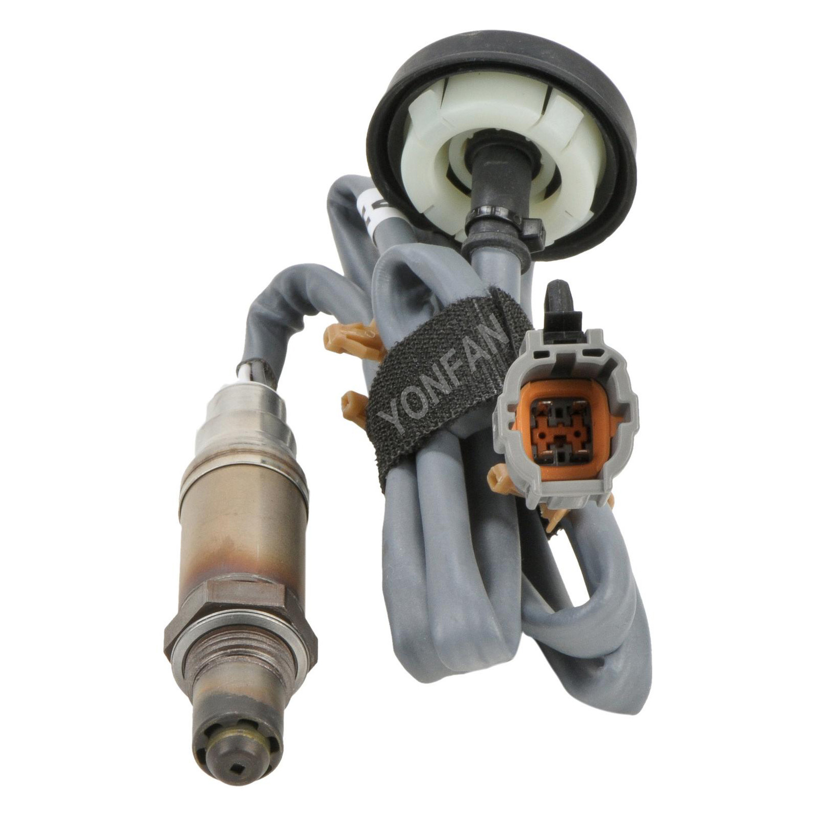 226A0-4M200