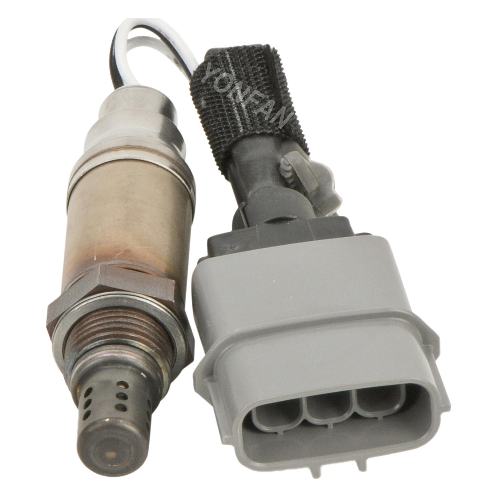 22690-4M805