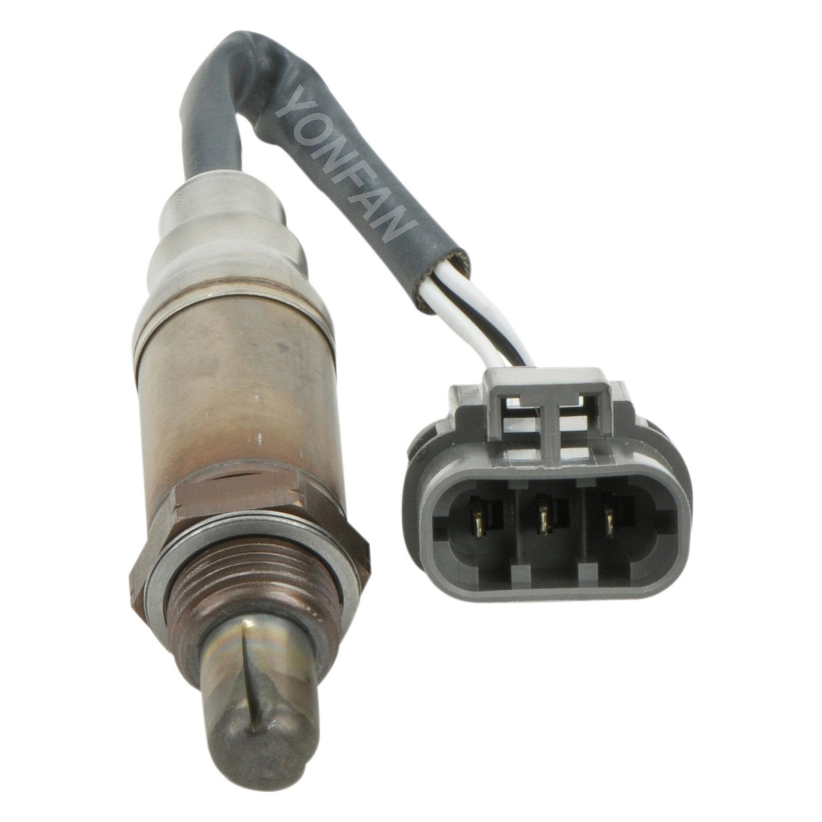 22690-5E400