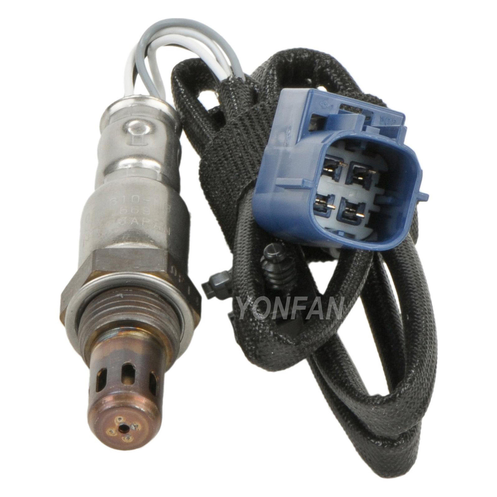 226A0-6W500