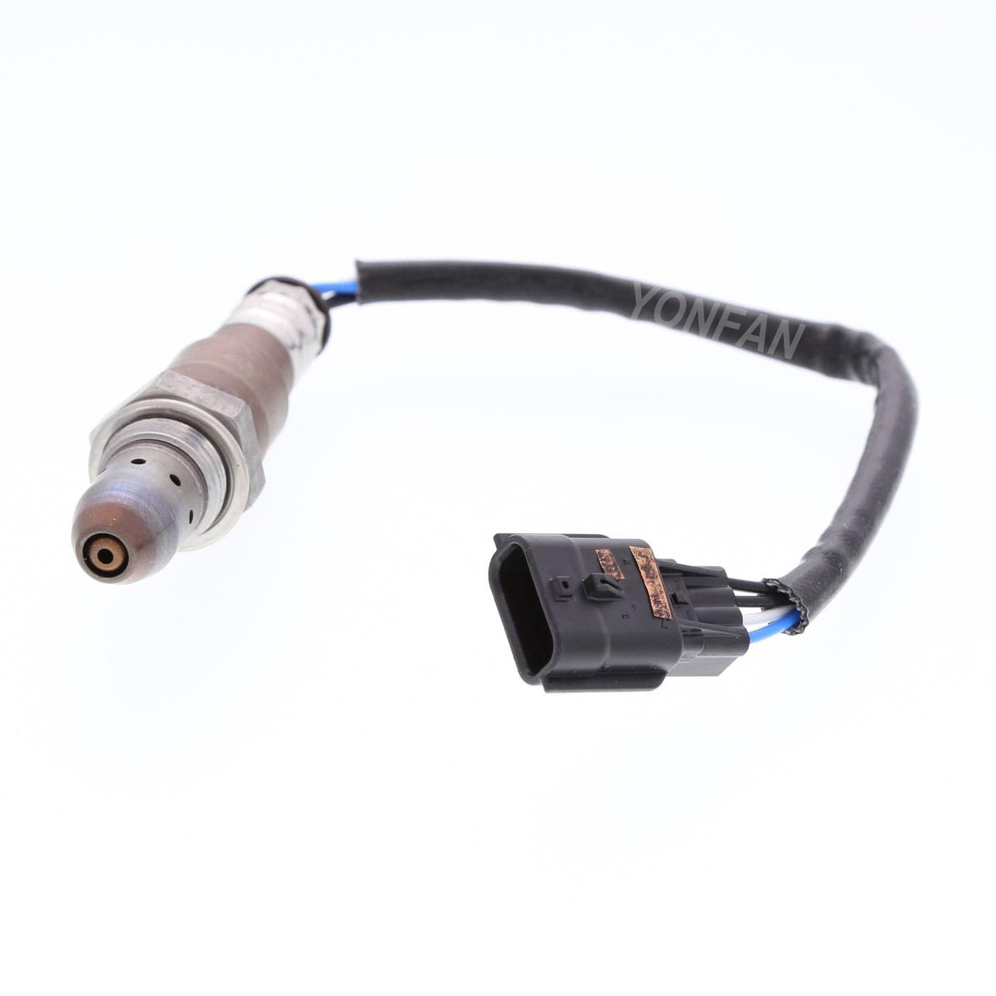 22693-7FW0A