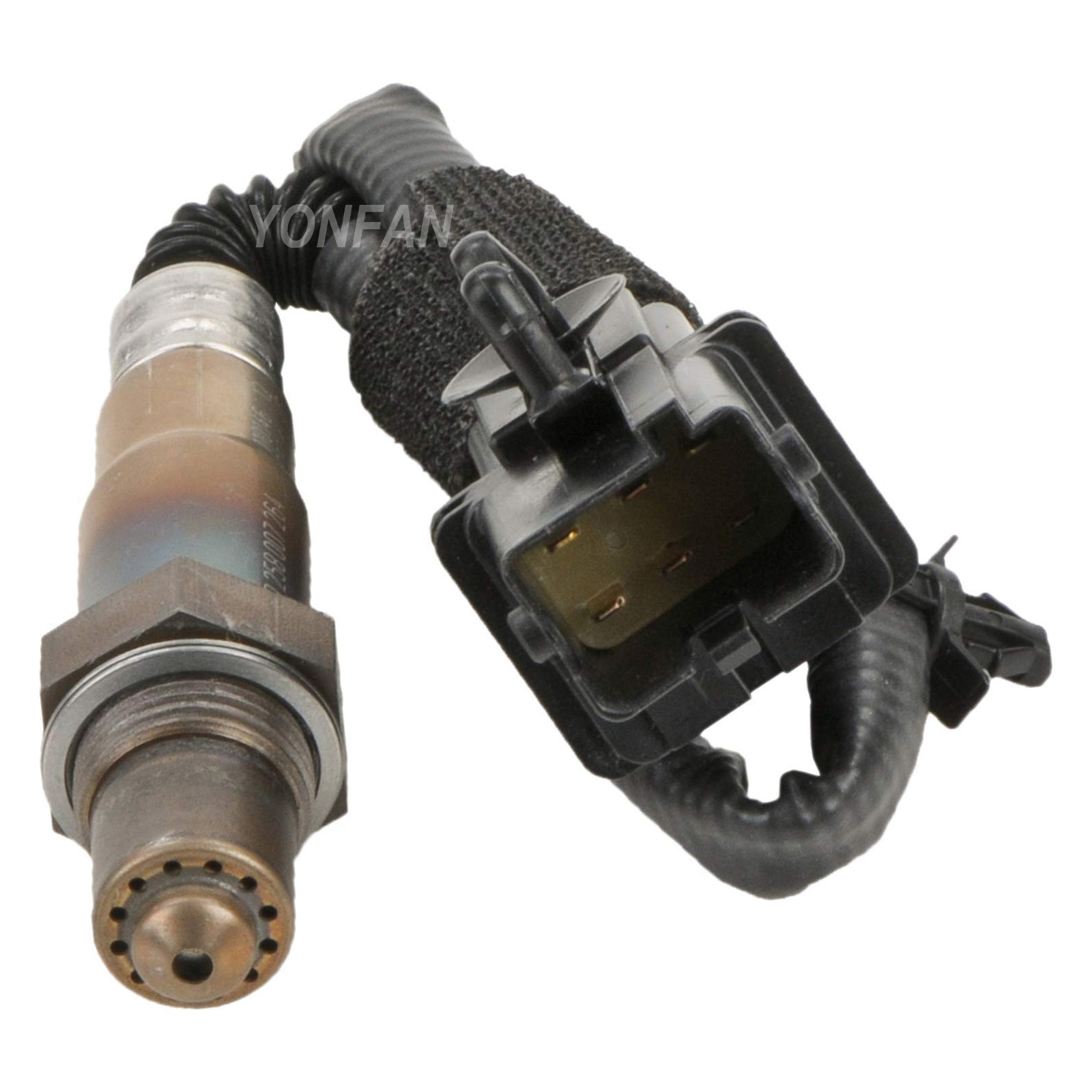 22693-6M400