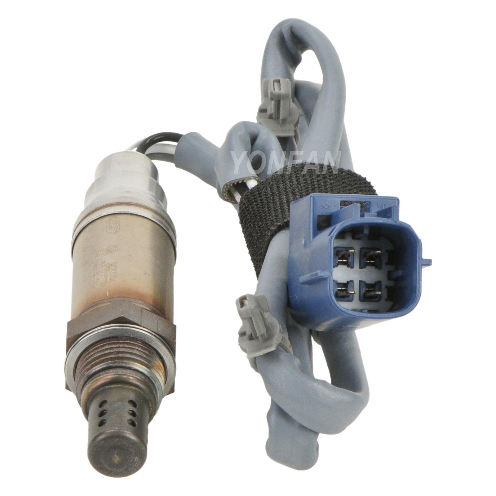 226A0-9M600