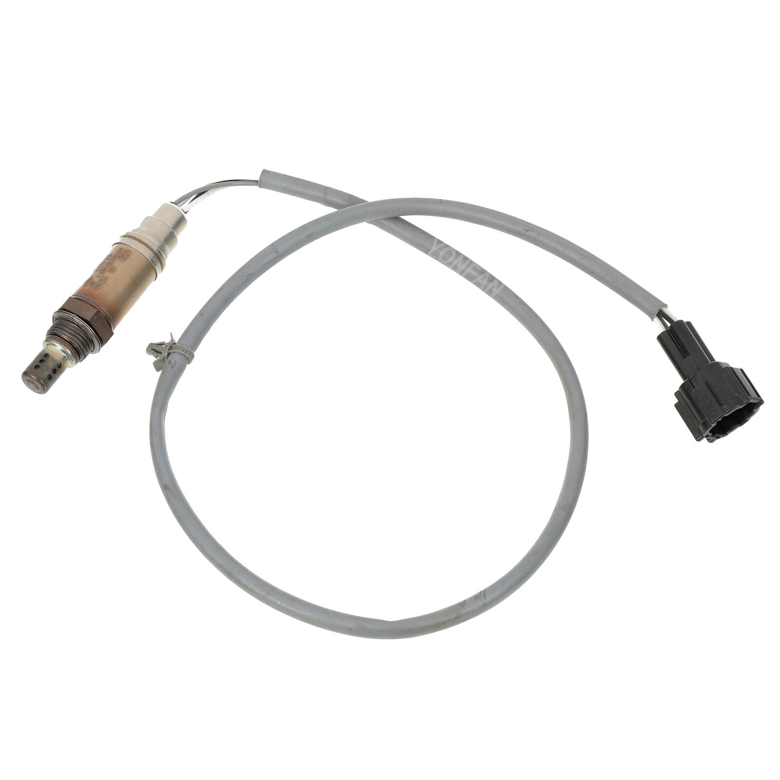 226A0-EK800