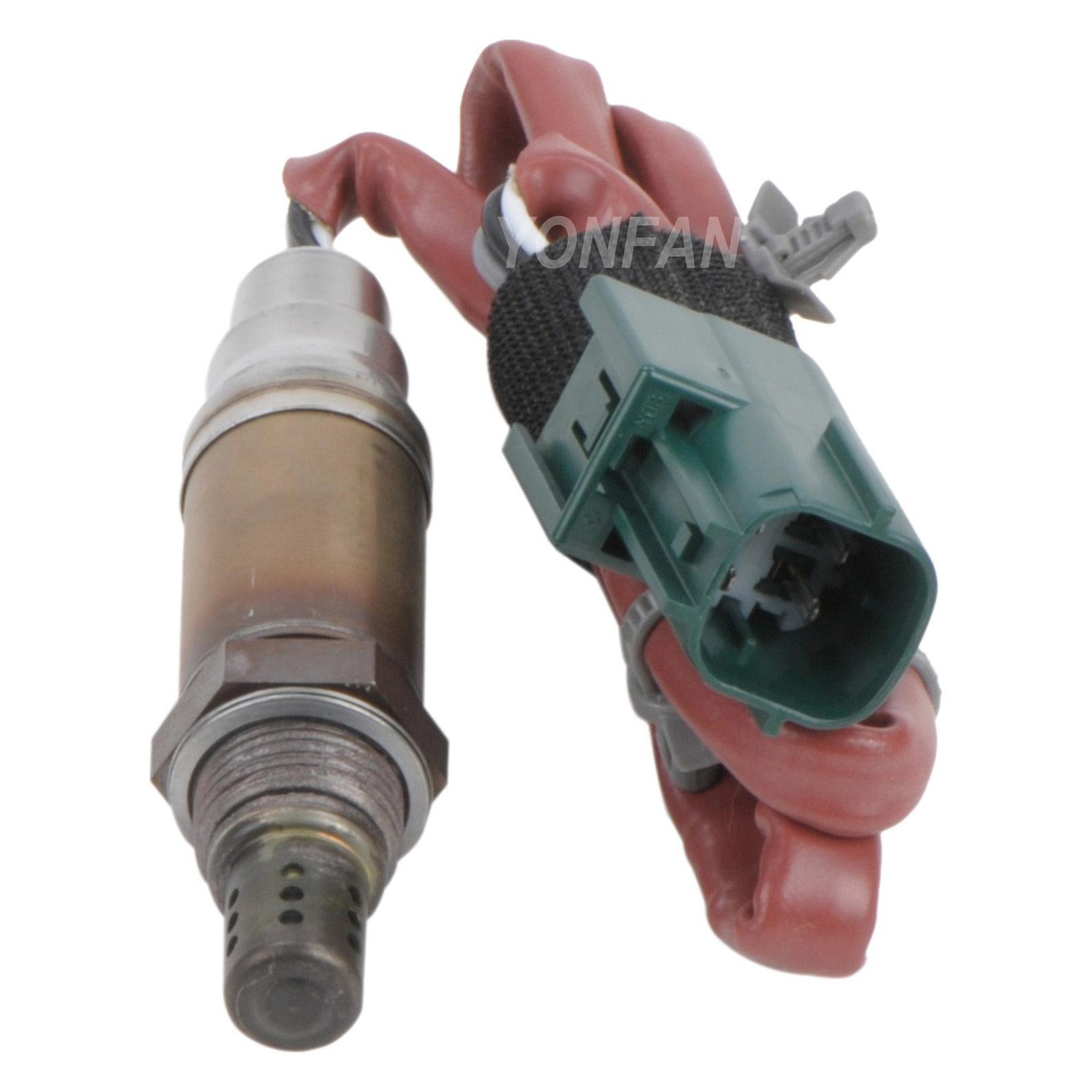 226A1-9M600
