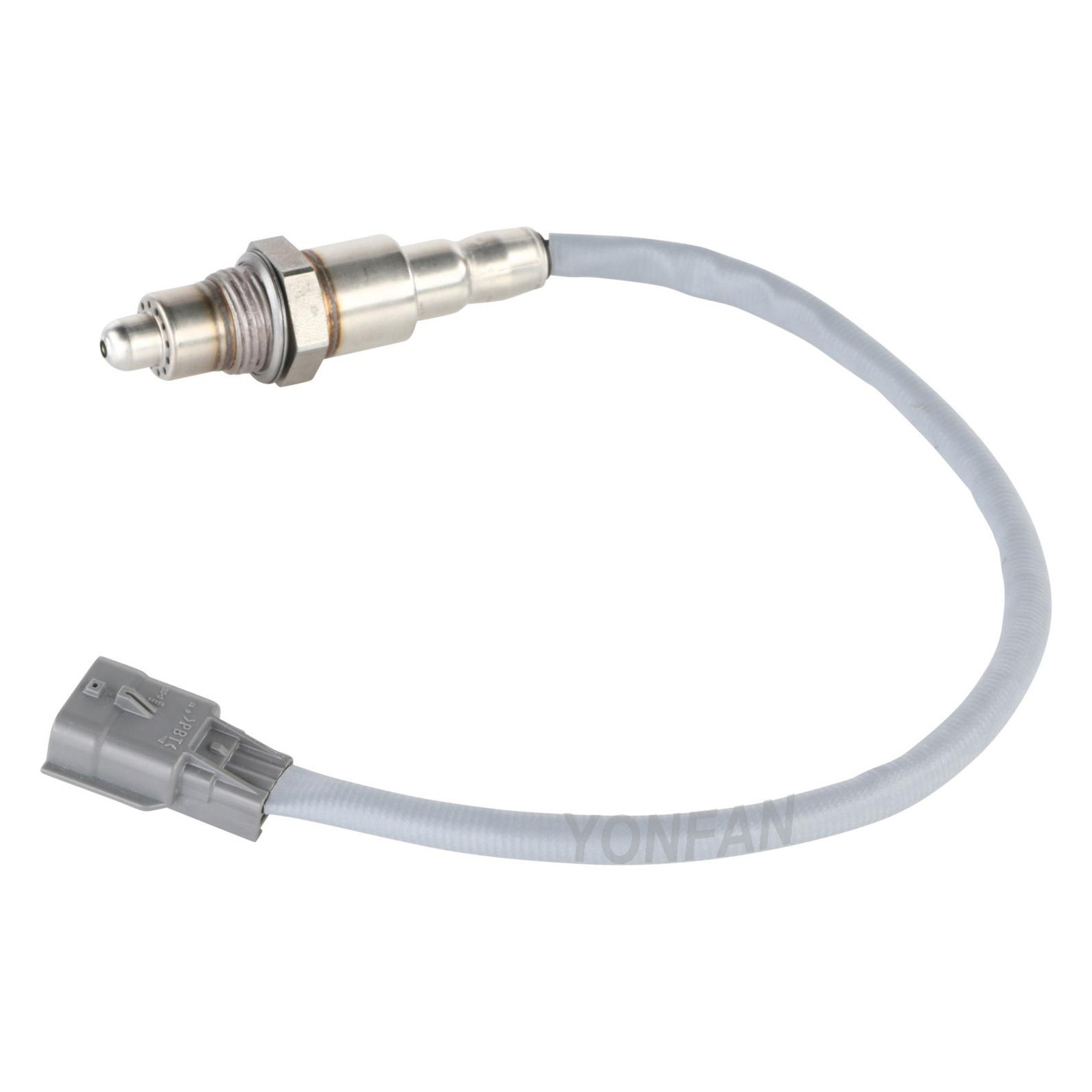 226A0-BV80A