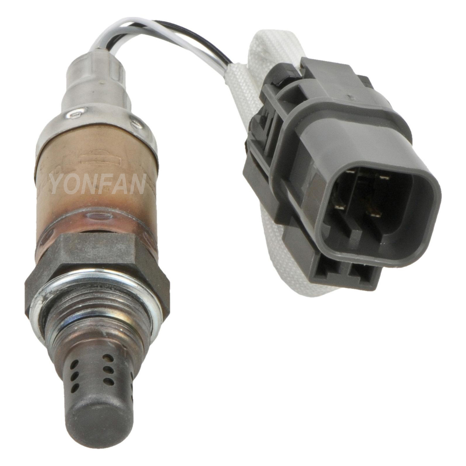 226A0-81F11