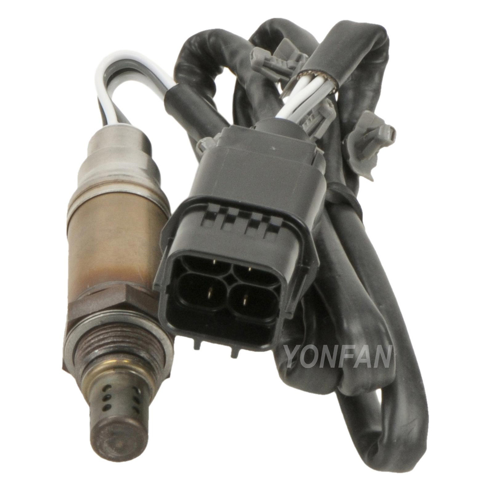 226A0-6M402