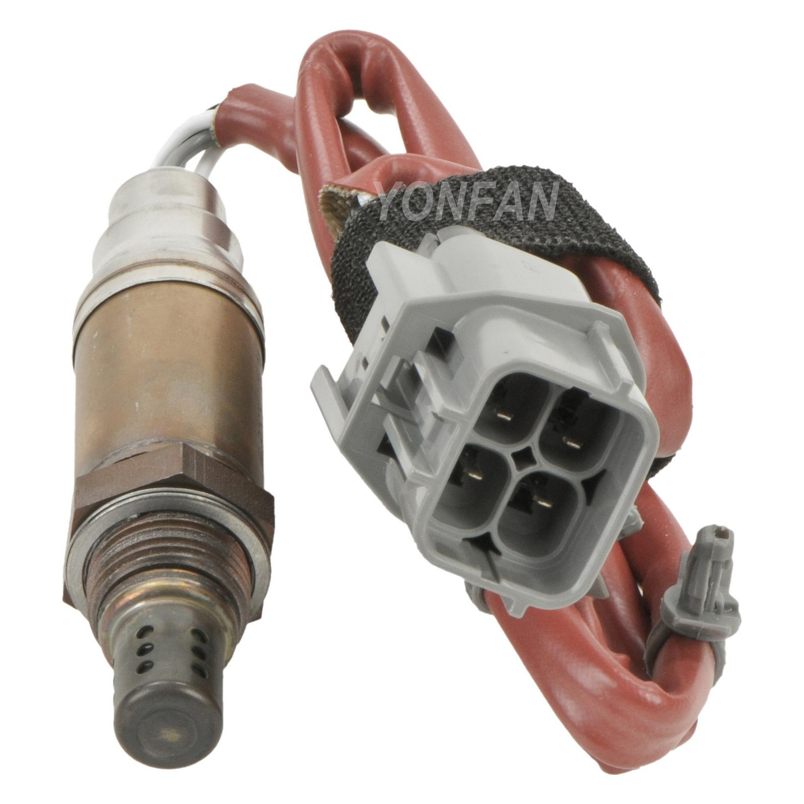 226A1-5M011