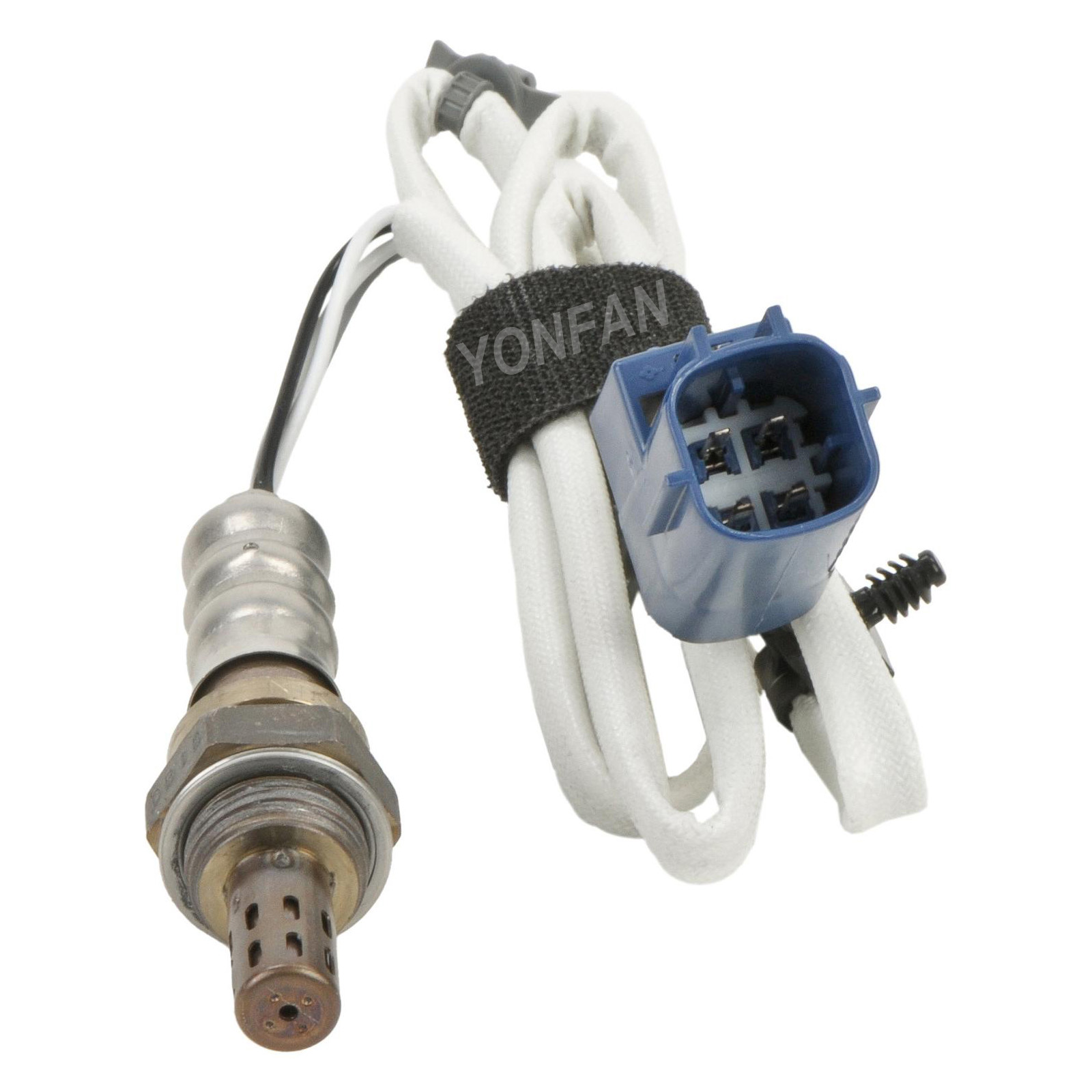 226A0-5W900