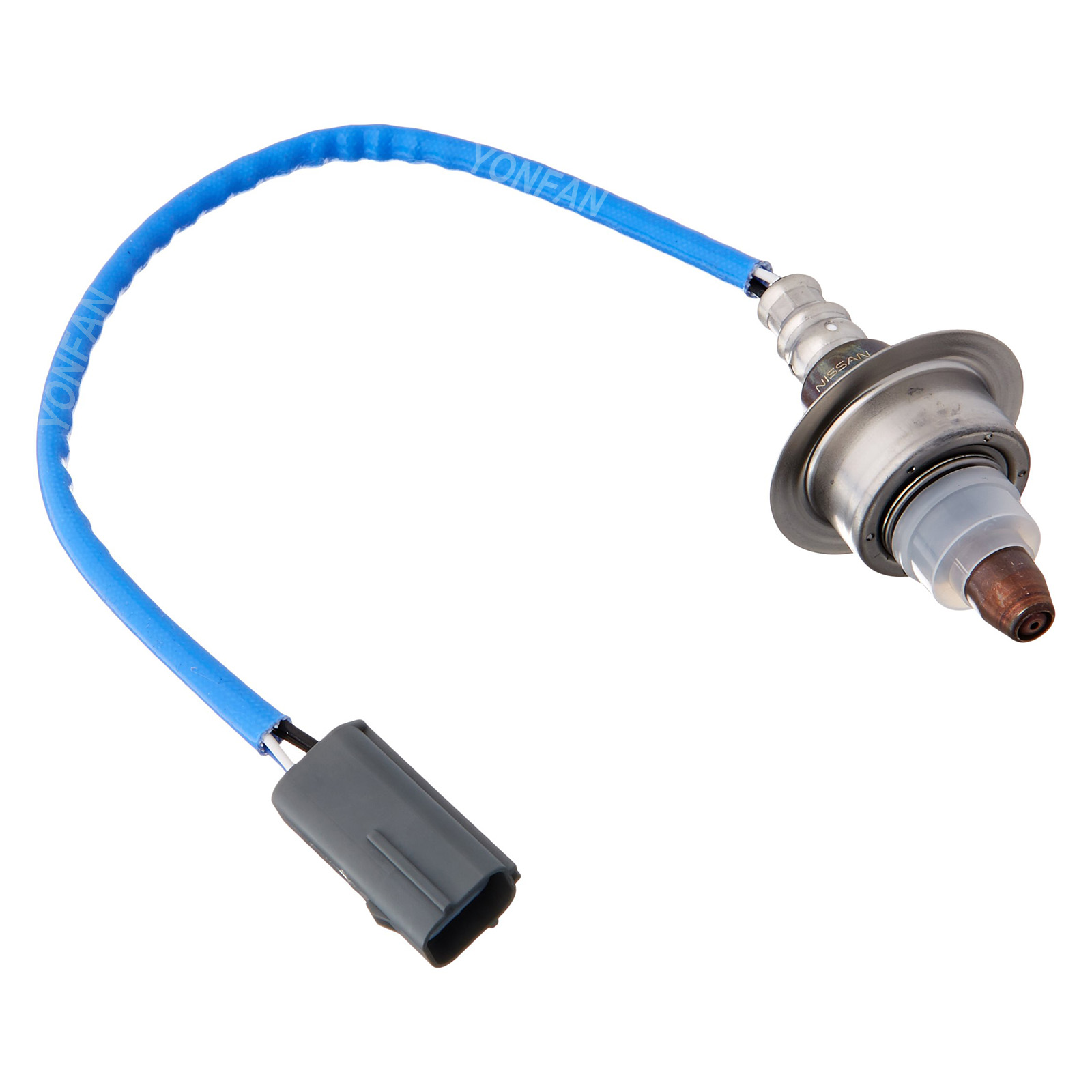 22693-1FN0A