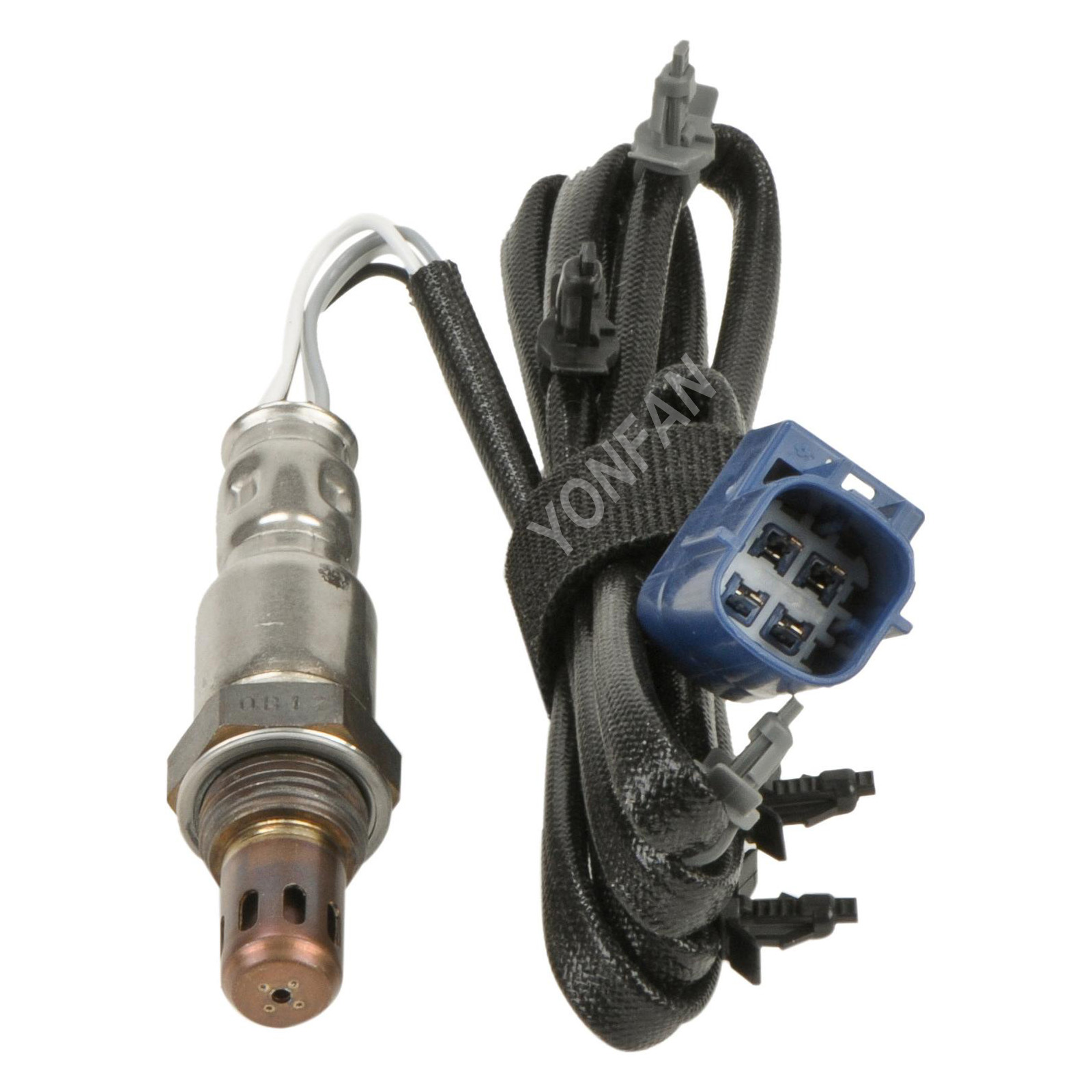 226A1-6W500